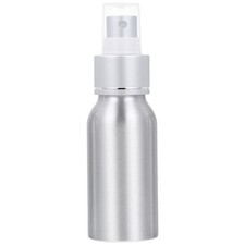 Flacone Spray Ricaricabile