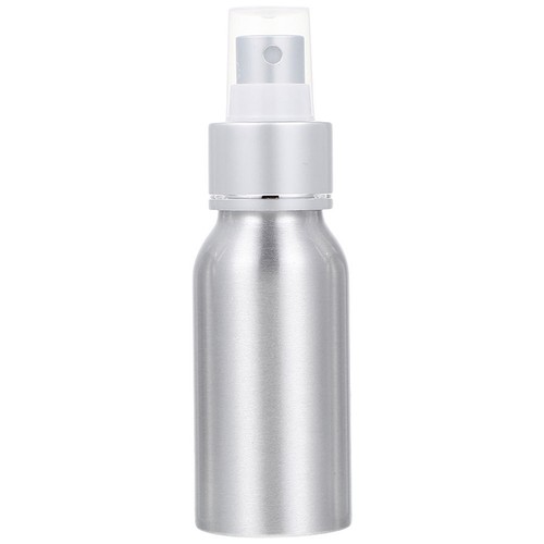 Flacone spray ricaricabile - flacone,