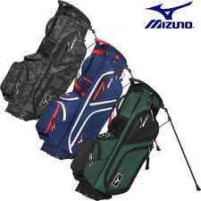 MIZUNO BR-DX BORSA SUPPORTO