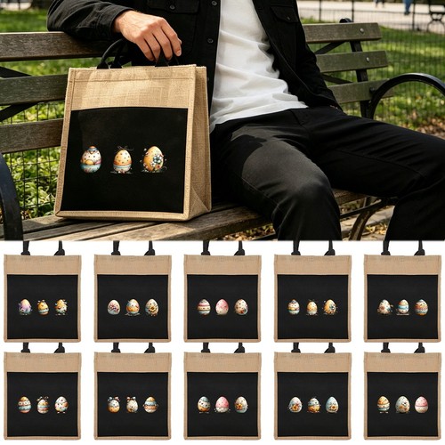 Borsa tracolla stravagante - a,