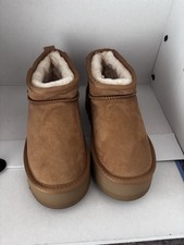 scarpe ugg donna