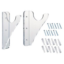 Espositore per  Supporto da