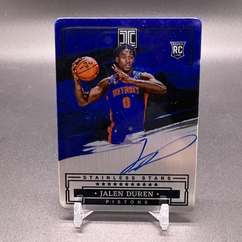 2022 23 panini - #/49!,