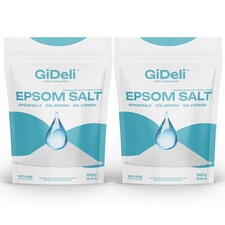 Sale epsom - epsom,