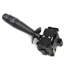 Commodo phare pour - de,