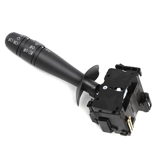 Commodo phare pour - de,