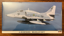 Rarissimo 1/48 Hasegawa A-4M