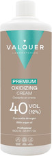 VALQUER Premium Cream Acqua