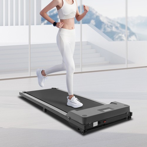 Tapis roulant motorizzato - roulant,