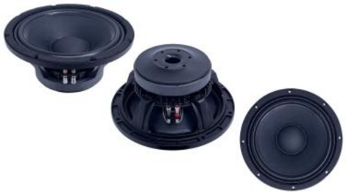 Altoparlante professionale - , 10