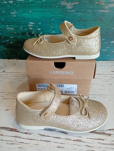 Naturino ballet ballerine - ballet-,