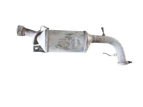 Fap filtro antiparticolato per - antiparticolato,