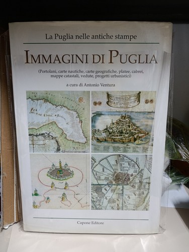 Immagini puglia nelle - puglia,