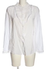 H&M Camicia a maniche lunghe