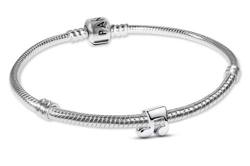 Pandora bracciale donna - pandora,