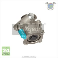 Pompa servosterzo idroguida Maxgear per CITROEN SAXO PEUGEOT 106