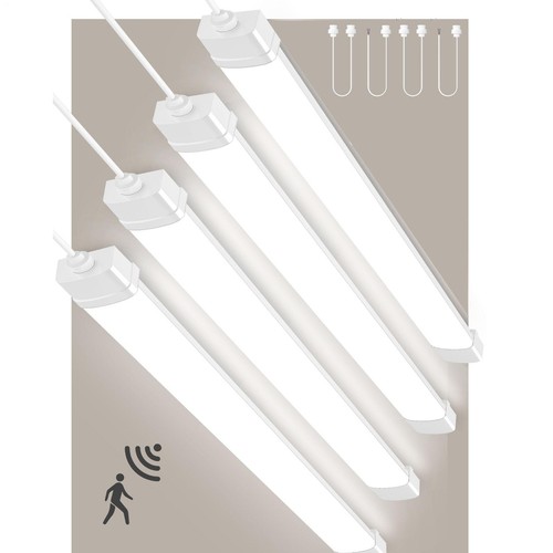 Lampada led per ambienti - lampada,