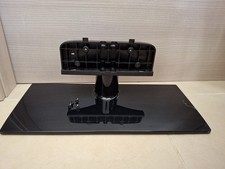 Ue32eh4000 base samsung - base, tv