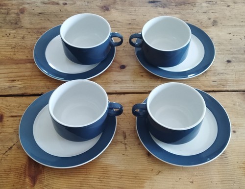 Ceramica richard ginori - ceramica,
