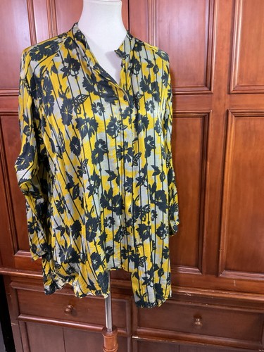 Camicetta boutique malloni - boutique,