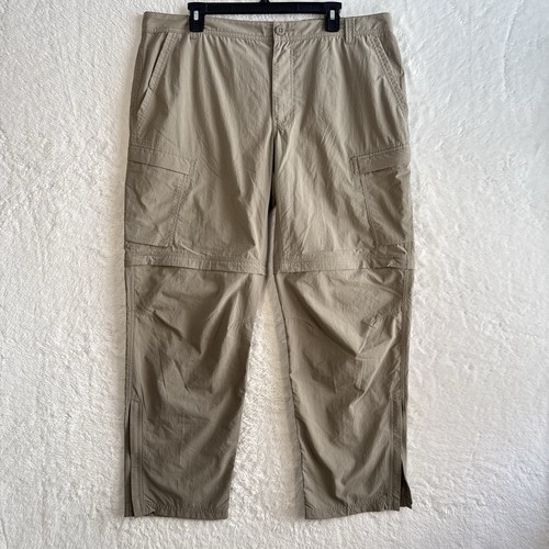 Rei sahara pantaloni - rei,