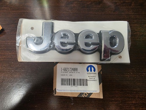 2014 2022 jeep grand cherokee - 2014-2022,