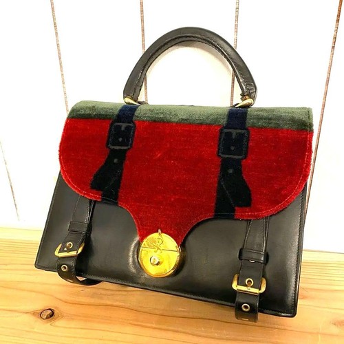 Borsa fisarmonica roberta - borsa,