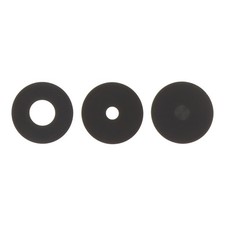 Lente fotocamera per Xiaomi