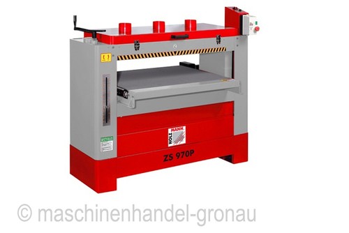Zilindro lavorazione legno - lavorazione,