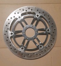Disco freno destro Honda CBR 1100xx (96-98)