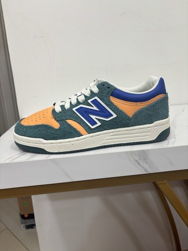 New balance - new,