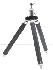 Bilora Biloret Treppiede Da