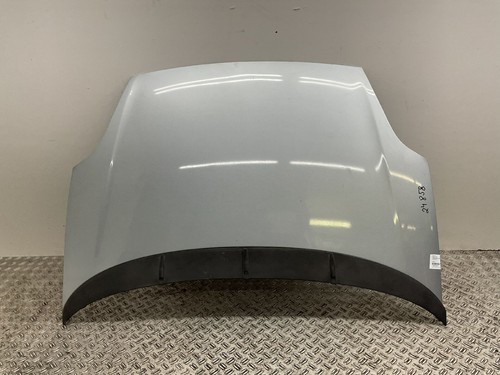 Cofano 51701140 fiat grande - 51701140,