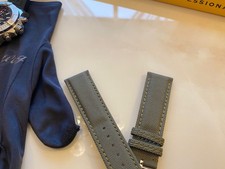 Cinturino orologio Breitling