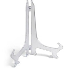 Supporto porta reggi piatti - supporto,