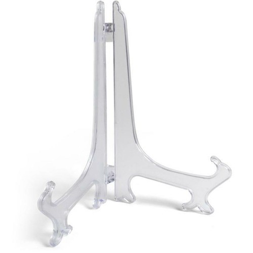 Supporto porta reggi piatti - supporto,