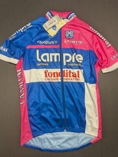 Maglia squadra ciclismo NOS