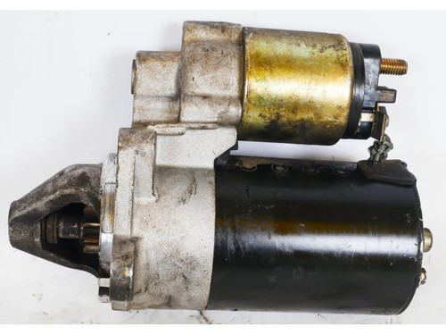 0051513801 motorino avviamento - 0051513801,