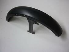 212537 PARAFANGO ANTERIORE