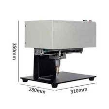 Marcatrice elettrica