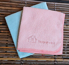 Tupperware FaberPro Multipanno