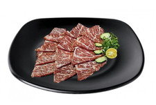 Set Piatti Melamina BBQ Sushi