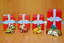 THUN Collezione "Animale