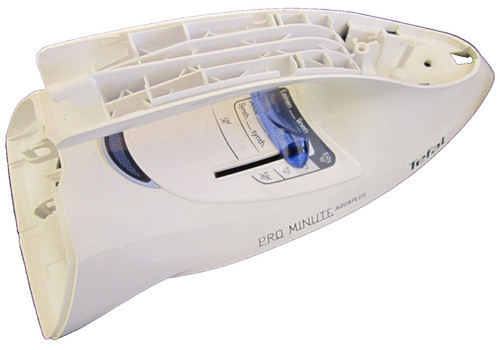 Manico impugnatura tefal - manico,