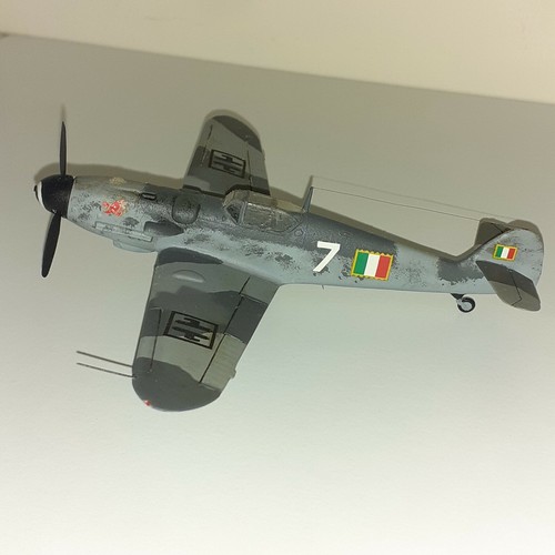 Messerschmitt 109 n - messerschmitt,