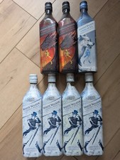 Johnnie Walker Black Label