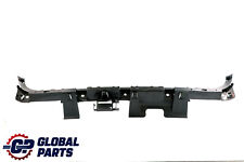 Supporto BMW E91 Touring per