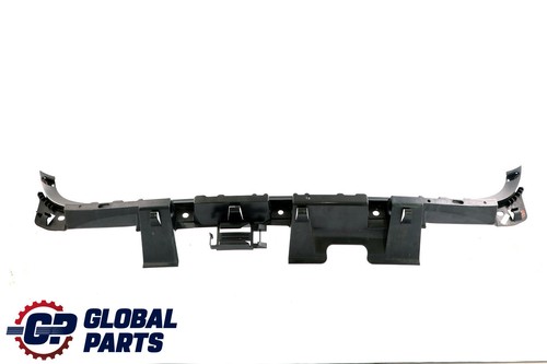 Supporto bmw e91 - supporto, per