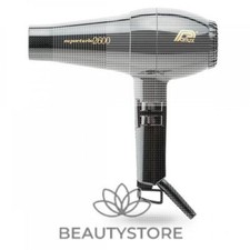 PARLUX PHON SUPERTURBO