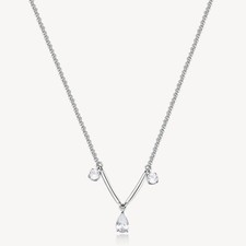 BROSWAY AFFINITY COLLANA